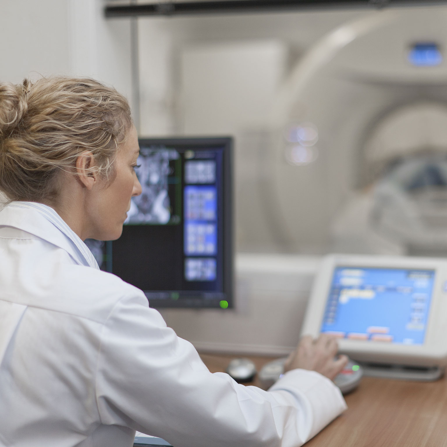 about-us-life-sciences-mckinsey-company